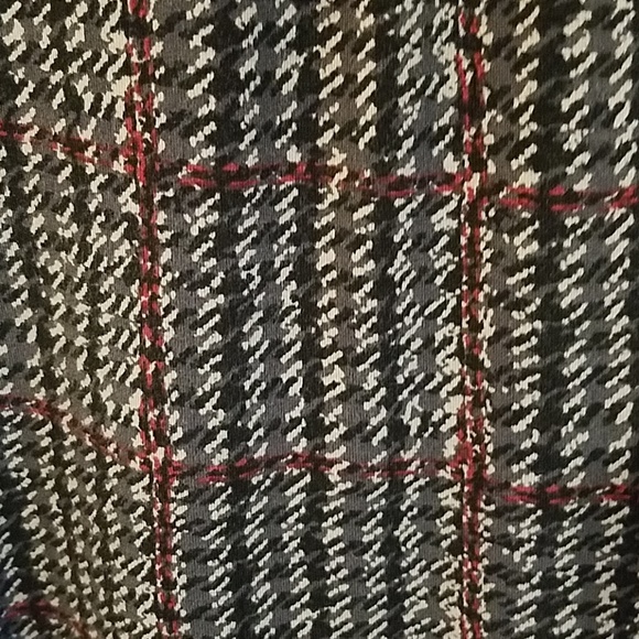 Chaps classics tank top ❣️ - Picture 5 of 5